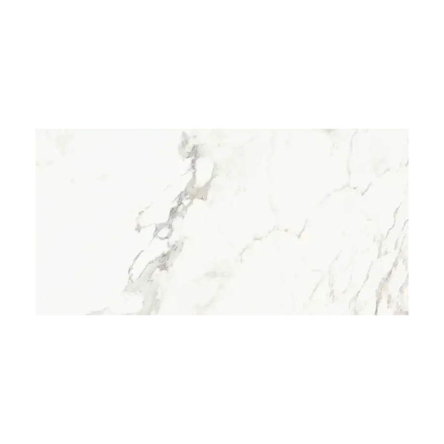 Керамогранит Lafaenza Aesthetica AE CAP6 12 LP глянцевый бежевый 120х60 см