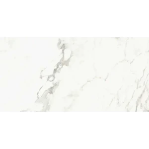 Керамогранит Lafaenza Aesthetica AE CAP6 12 LP глянцевый бежевый 120х60 см