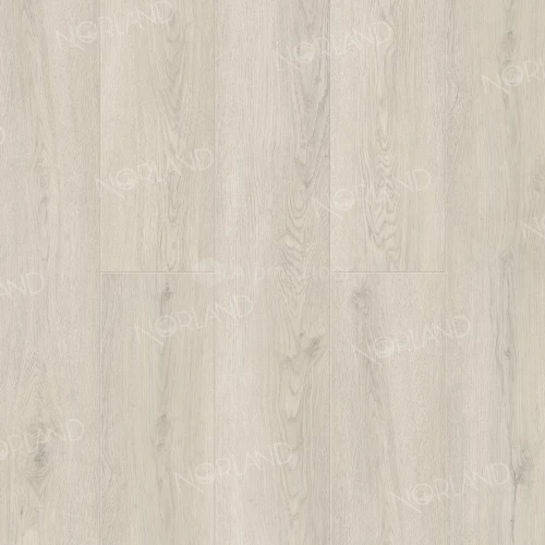 Каменный SPC ламинат Alpine Floor Norland Vakre Olsen 1022-2 43 класс 4 мм 2.23 кв.м 122х18.3 см