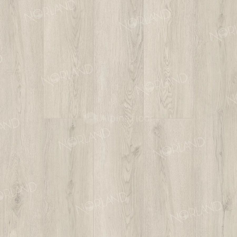 Каменный SPC ламинат Alpine Floor Norland Vakre Olsen 1022-2 43 класс 4 мм 2.23 кв.м 122х18.3 см