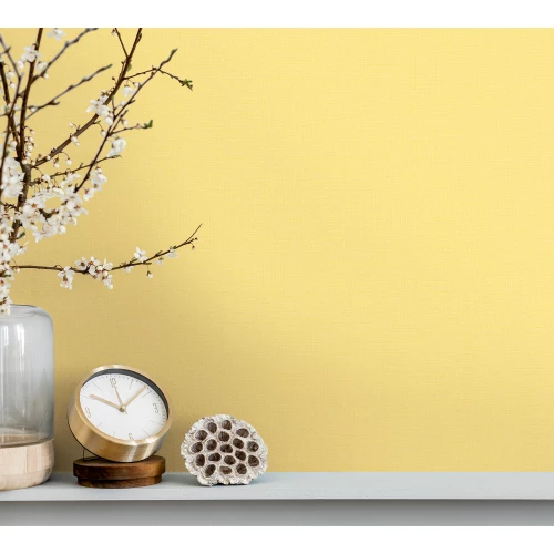 gl-ckler-pomp-s-provence