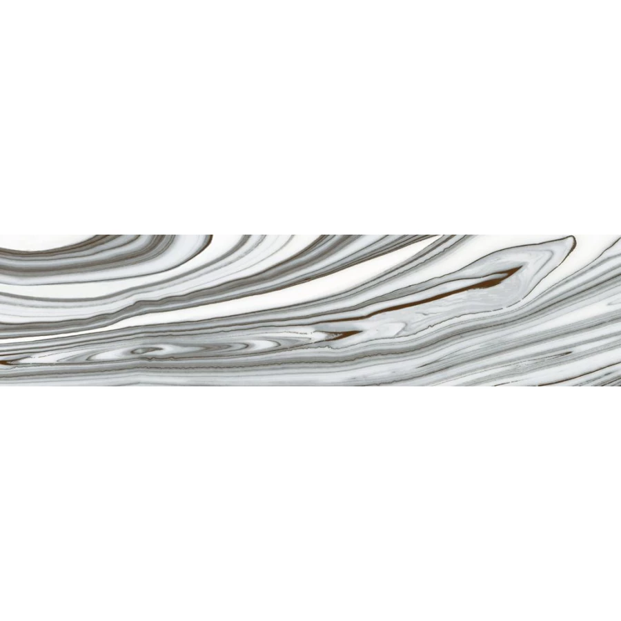 Плитка Mayolica Magma Gris 23*95 