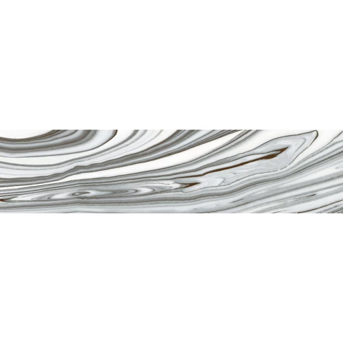 Плитка Mayolica Magma Gris 23*95 