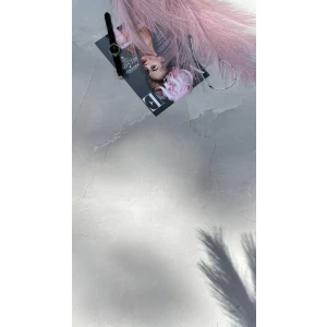 Керамогранит Azteca Pandora L Ice 60х120 см