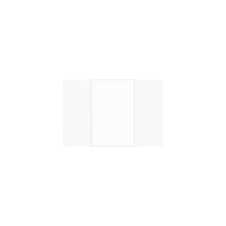 Плитка настенная Axima Белая 2-люкс 20*30 см