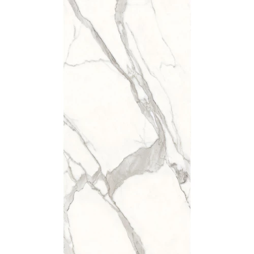 Керамогранит Art&Natura Ceramica Marmo Statuario Venato Satin Matt 131.118.1131 120х60х0,9 см
