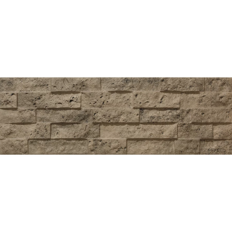 Керамогранит El Molino Irazu Moca 60х20 см