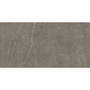 Керамогранит Ocean Ceramic India India 60х120 Sterlina Henna матовый коричневый OC0000173 120х60 см