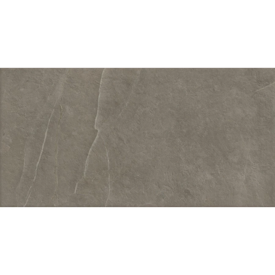 Керамогранит Ocean Ceramic India India 60х120 Sterlina Henna матовый коричневый OC0000173 120х60 см