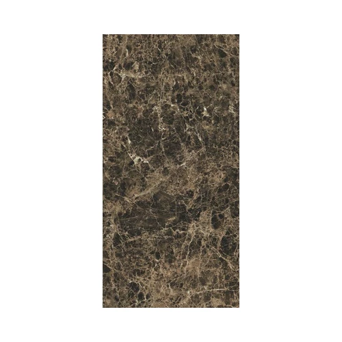 Керамогранит Florim Magnum Les Bijoux De Rex Marron Imperial Glossy KL 765725 240х120 см