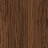 Керамогранит Creanza Crissel Wood Wenge матовый венге CW-RT08-B 120х20 см