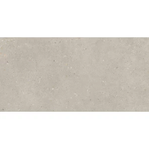 Керамогранит Vitra FlakeCement Кремовый Матовый R10A Ректификат K947894R0001VTER 120х60 см