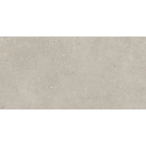 Керамогранит Vitra FlakeCement Кремовый Матовый R10A Ректификат K947894R0001VTER 120х60 см