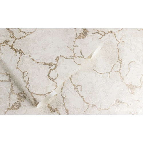 Обои флизелиновые Аспект Вермонт Бежевый 70572-12 1,06х10,05 м