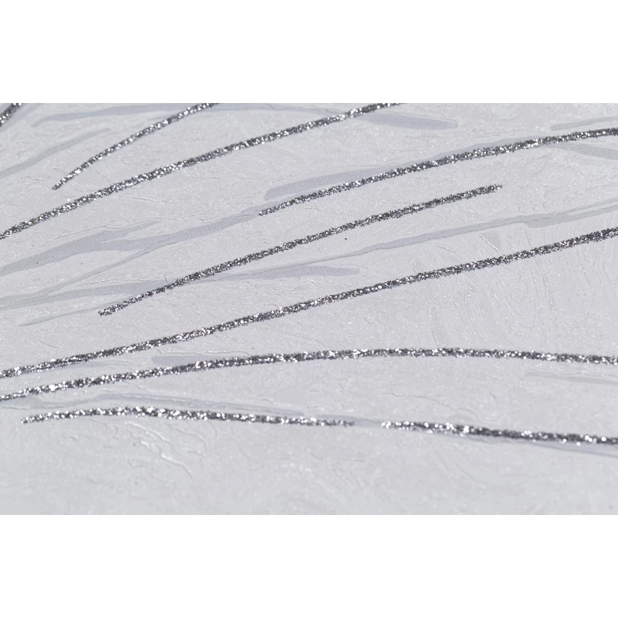 Флизелиновые обои Palitra Life Ipanema серые PL72066-14 1,06х10,05 м