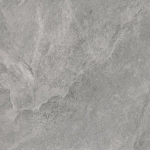 Керамогранит Laparet Porter Gray Pro R10 STR матовый серый LP6060G0191R 59,5х59,5 см