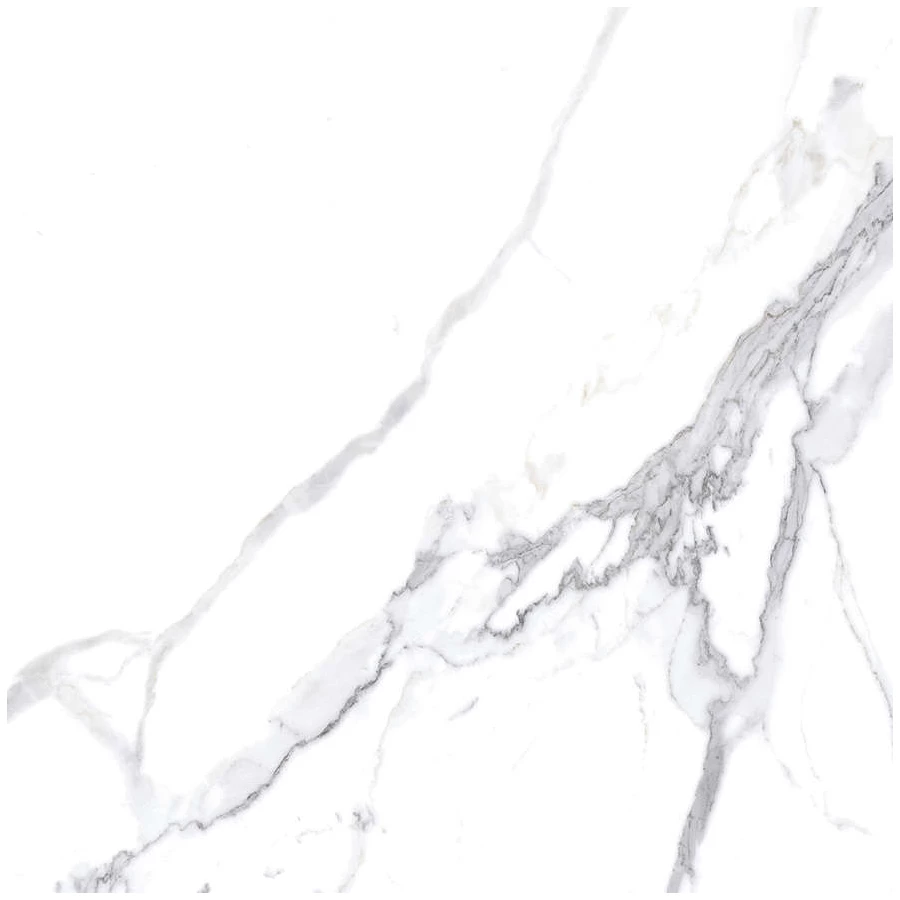 Calacatta Splendid Silver