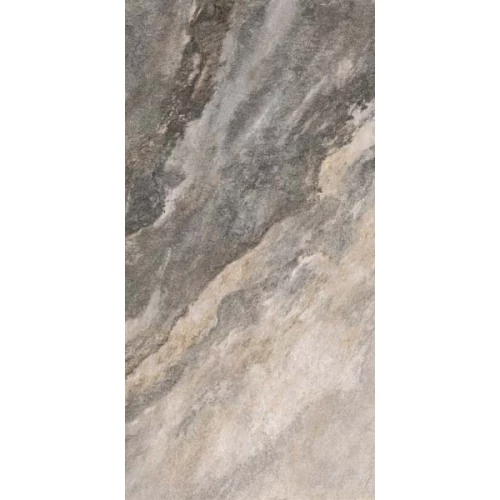 Керамогранит VitrA Quarstone Декоративный фон натуральный K951850R0001VTEP 120х60 см