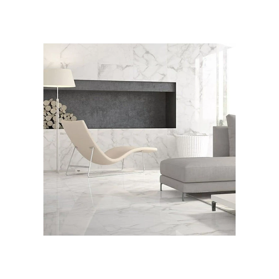 Statuario Brasiliano