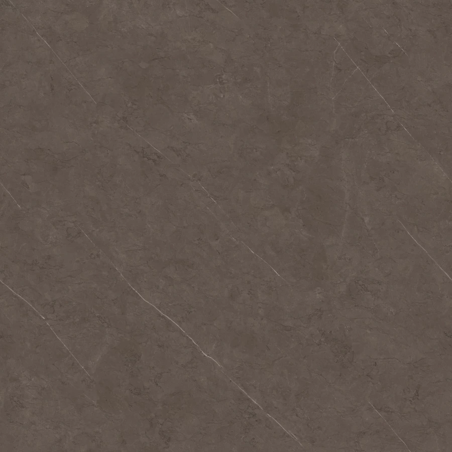 Керамогранит Maimoon Ceramica Glossy Pietra Grey 100х100 см