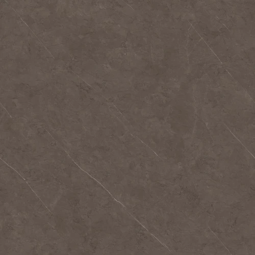 Керамогранит Maimoon Ceramica Glossy Pietra Grey 100х100 см