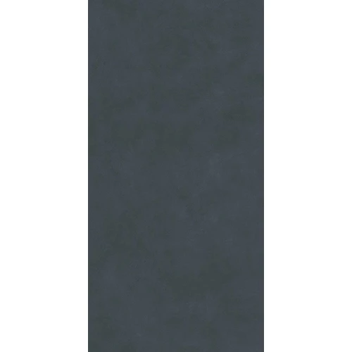 Керамогранит Kerama Marazzi Про Чементо обрезной матовый синий тёмный DD591020R 238,5x119,5 см