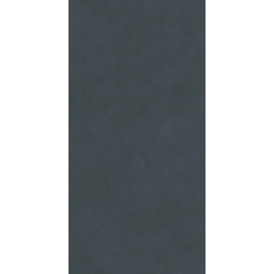 Керамогранит Kerama Marazzi Про Чементо обрезной матовый синий тёмный DD591020R 238,5x119,5 см