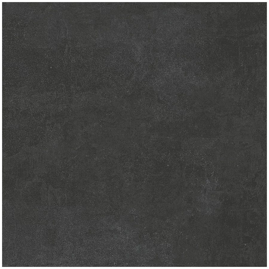 Керамогранит Laparet Techno Grafito Матовый Карвинг графитовый SG604620R 60х60 см