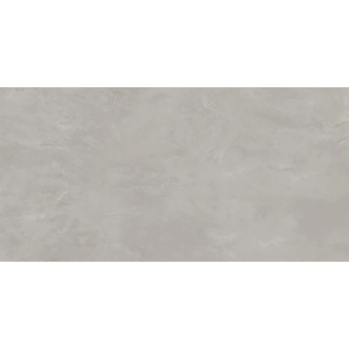 Керамогранит ALMA Ceramica Union матовый серый GFU60120UNN70R 120х60 см