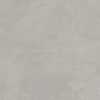 Керамогранит ALMA Ceramica Union матовый серый GFU60120UNN70R 120х60 см