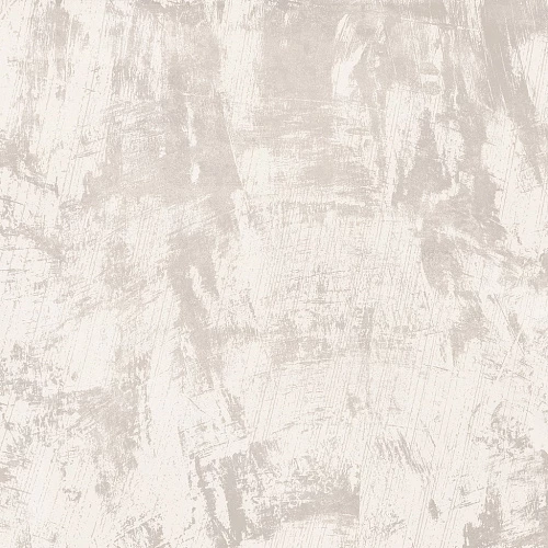 Керамогранит Estima Solo Неполированный тон 56 SО01 40,5х40,5 см