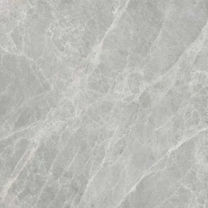 Керамогранит Bluezone Worner Grey серый 60*60 см