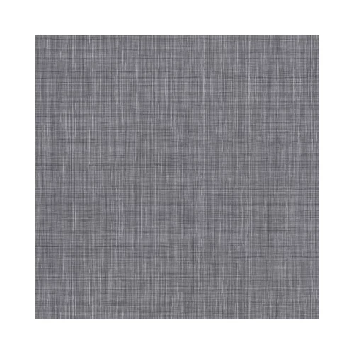 Плитка напольная Нефрит-Керамика Piano черная (в полосочку) 30х30 см