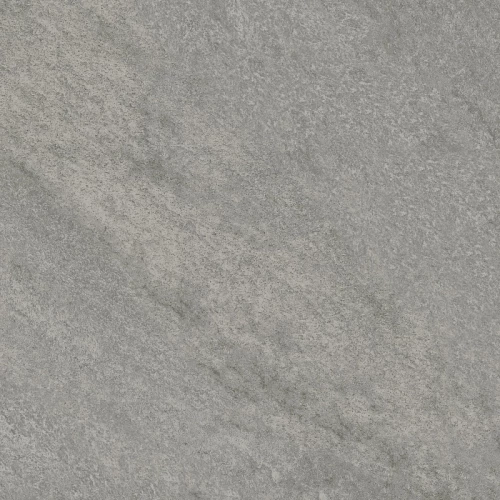 Керамогранит Granoland Volt Rock матовый серый 60х60 см