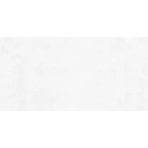 Керамогранит Alma Ceramica Flora лаппатированный белый GFU60120FLO00L 120х60 см