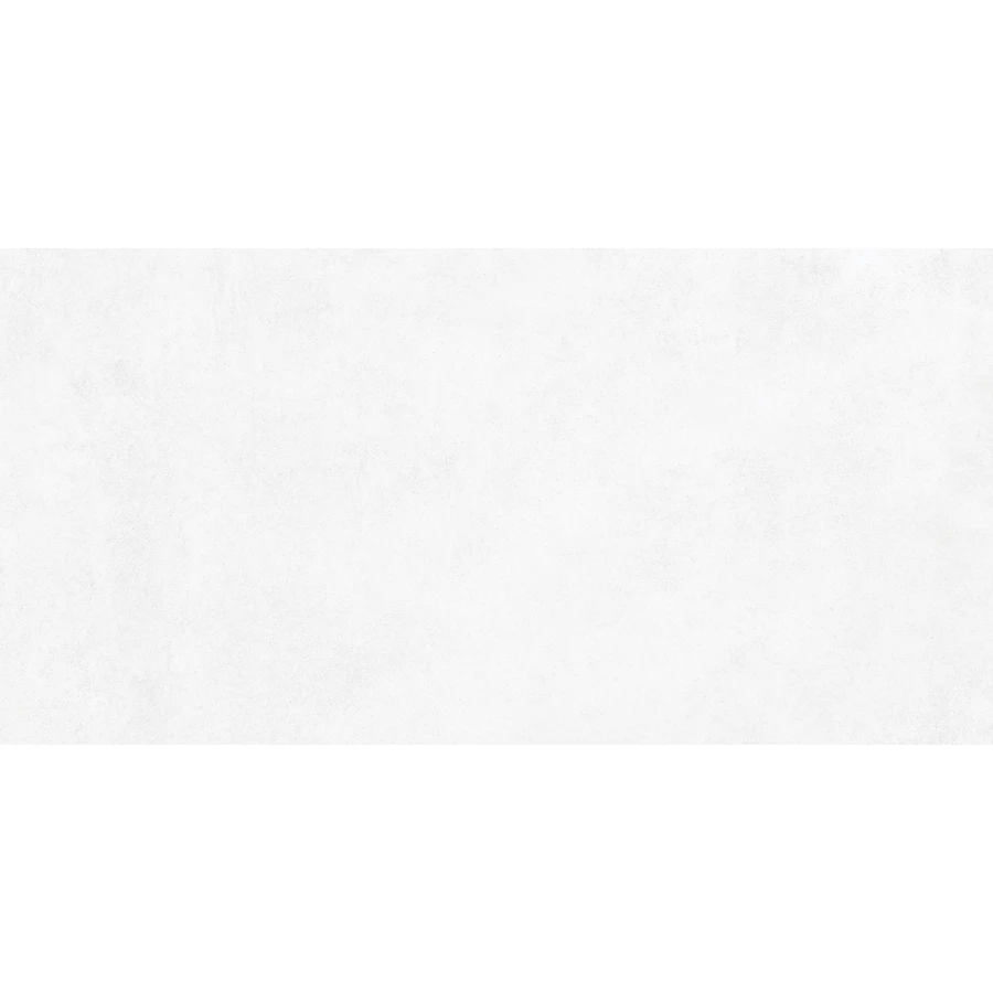 Керамогранит Alma Ceramica Flora лаппатированный белый GFU60120FLO00L 120х60 см