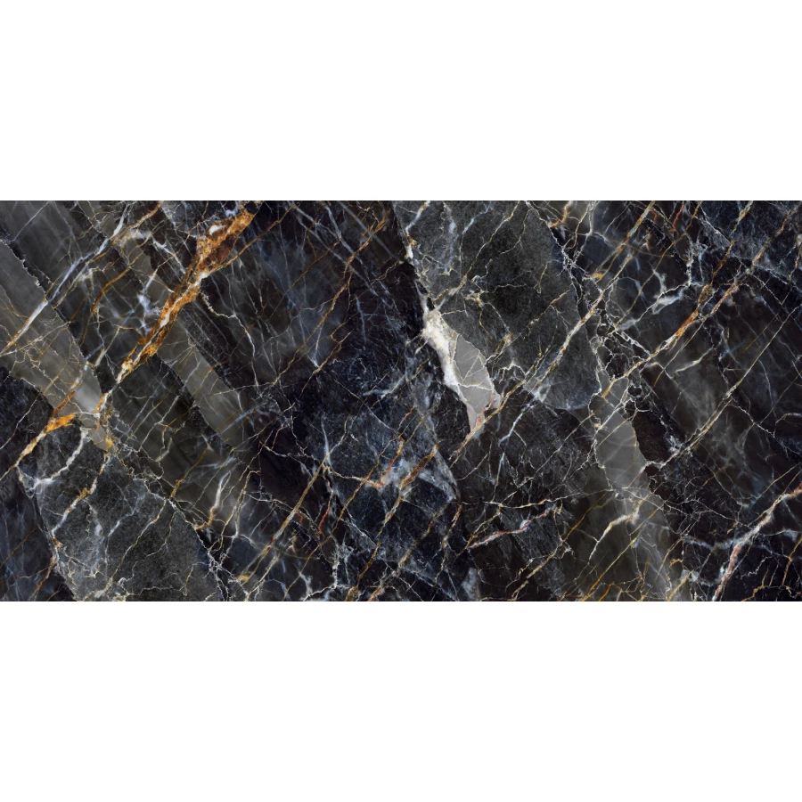 Керамогранит LCM Latina суперполированный 60120LAN23HG 120х60х0,8 см