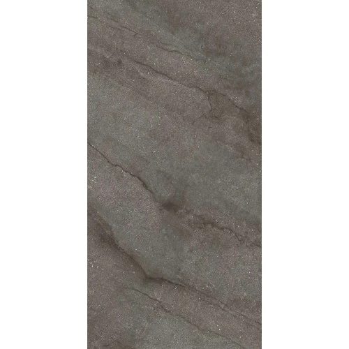 Керамогранит Kerranova Bereg Серый матовый К-2405/MR 120х60х1 см