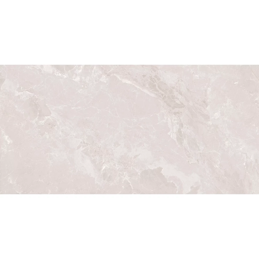 Керамогранит Art Ceramic London Silver светло-серый 120*60 см