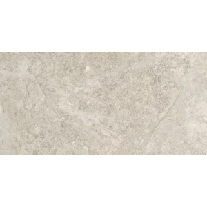 Керамогранит Delacora Tundra Sand карвинг матовый песочный D30011M 60х30 см