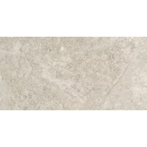 Керамогранит Delacora Tundra Sand карвинг матовый песочный D30011M 60х30 см