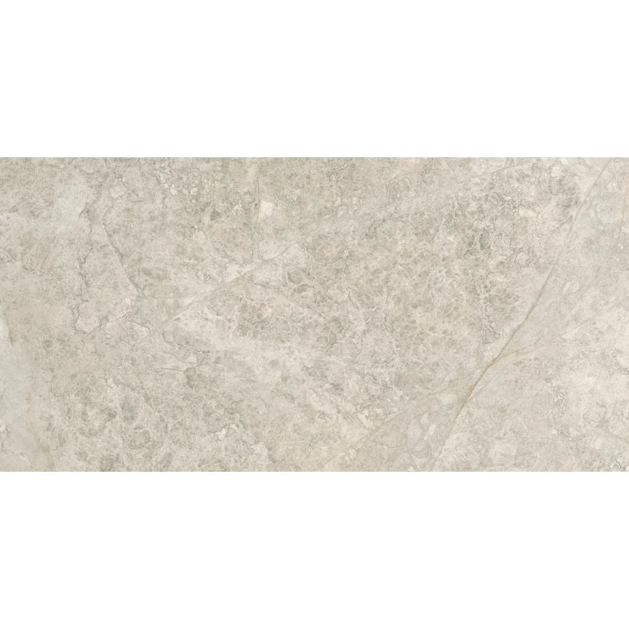 Керамогранит Delacora Tundra Sand карвинг матовый песочный D30011M 60х30 см