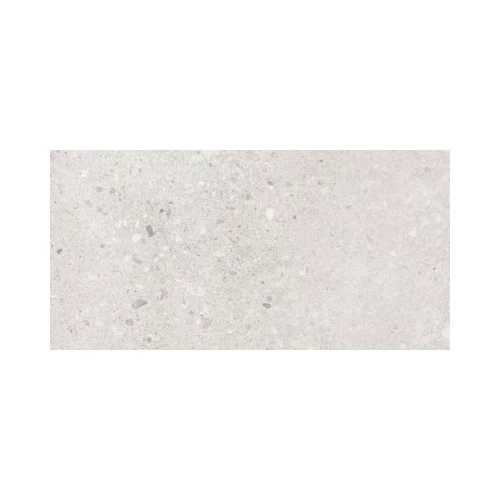 Керамогранит Gracia Ceramica Balbi grey серый PG 01 10*20 см
