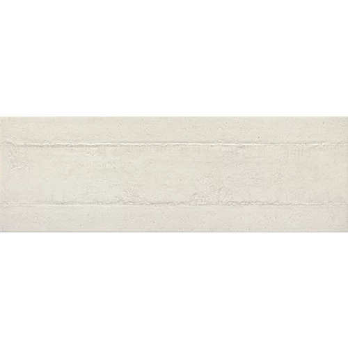 Керамическая плитка Porcelanite Dos 2202 Rev. Perla 67,5х22,5 см