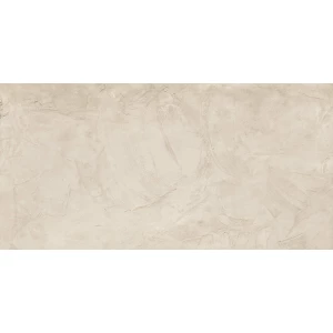 Керамогранит Delacora Intro Mousse sugar-эффект бежевый 60120ITO11 120х60 см
