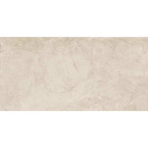 Керамогранит Delacora Intro Mousse sugar-эффект бежевый 60120ITO11 120х60 см