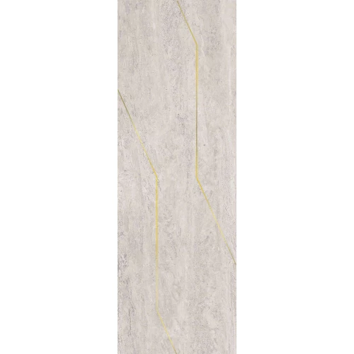 Плитка настенная Kerama Marazzi Эвора Декор глянцевый светло-бежевый OS\B214\13115TR 89,5х30 см