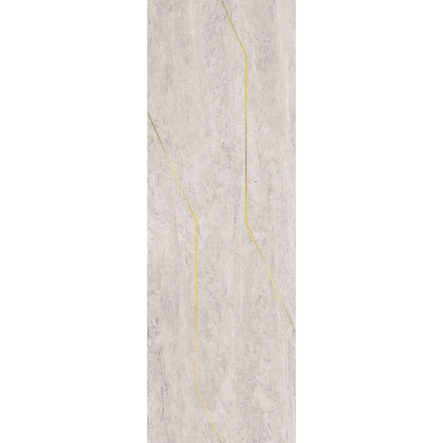 Плитка настенная Kerama Marazzi Эвора Декор глянцевый светло-бежевый OS\B214\13115TR 89,5х30 см