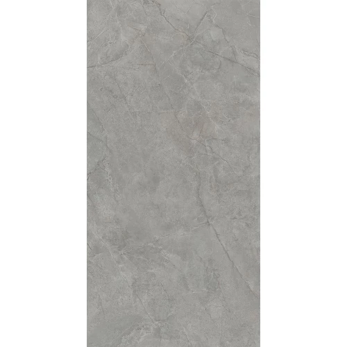 Керамогранит Kerama Marazzi Риальто матовый серый SG572690R 160х80 см