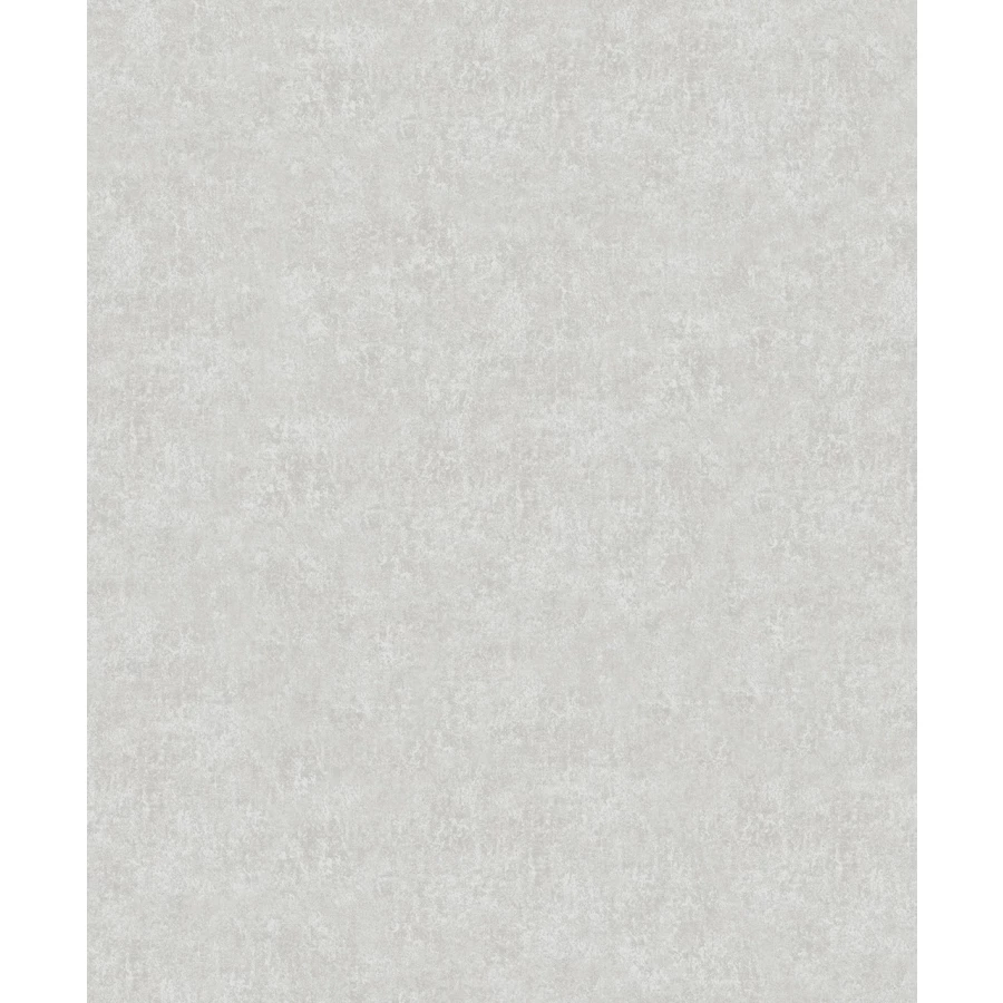 Обои винил на флизелине Marburg Style Серо розовый 91152 10,05x1,06 м